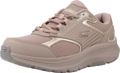 Produktbild von SKECHERS RUN CONSISTENT 2.0 ADVA Nackte