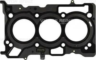 Image de Joint De Culasse Renault Captur 1.0 20-