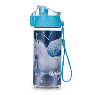 Image de Oxybag Bouteille OXY CLiCK 500 ml Pegasus