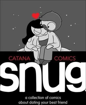 Immagine prodotto di Snug