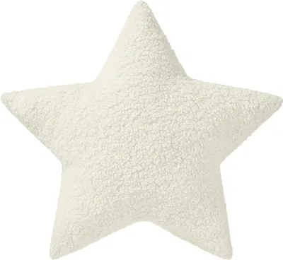 Produktbild von BUTLERS Kissen STAR