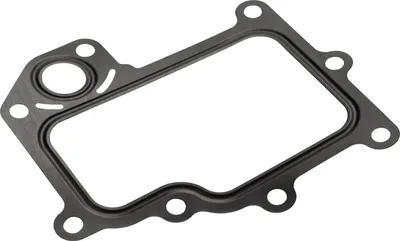 Immagine prodotto di Guarnizione originale valvola EGR OE 504317821