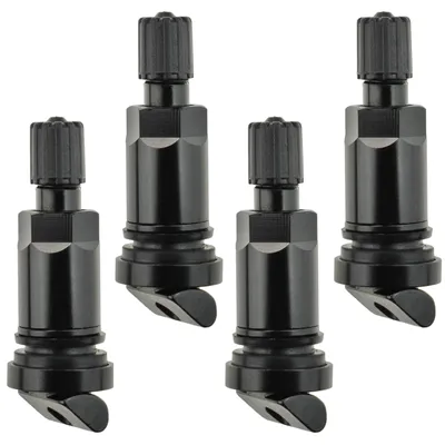 Produktbild von 4x STIX Ventil Reifendrucksensor VDO, Redi Sensor, RDKS