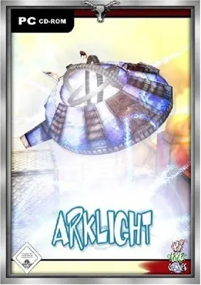 Produktbild von Arklight