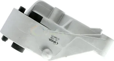 Produktbild von VAICO Motorlager Gummimetalllager Vorne für OPEL Corsa C Schrägheck (X01) V40-1135