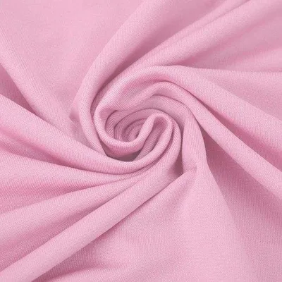 Produktbild von Fotodeken mit Accessoires für Neugeborene in Rosa.