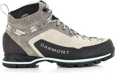 Obrázok produktu pre Garmont Obuv Vetta Gtx, 000274