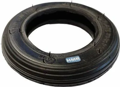 Produktbild von Reifen 6 x1 1/4 E-Scooter HMParts