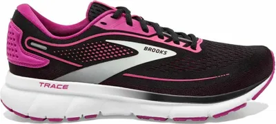 Produktbild von Brooks Sneakers 1203751B036 in Pink color size 36
