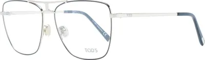 Obrázok produktu pre Rám okuliarov Tods TO5256 55001