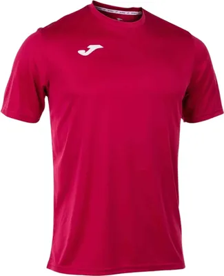 Immagine prodotto di T-shirt Joma 100052.560 da Uomo