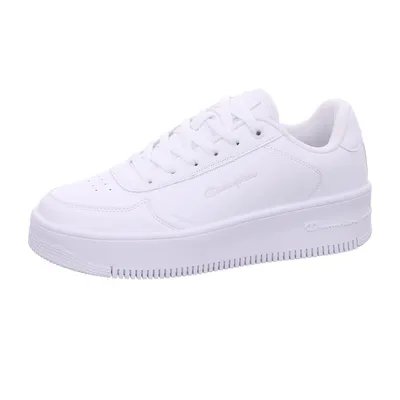 Image de Champion Schuhe Rebound Platform, S11473WW001
