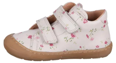 Image de Chaussures Foddo Froddo