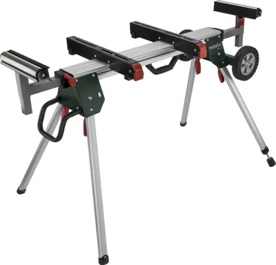 Produktbild von Stojak do maszyny Metabo KSU 251