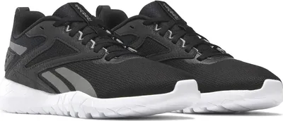 Produktbild von Reebok Flexagon Energy TR4 Schuhe Damen