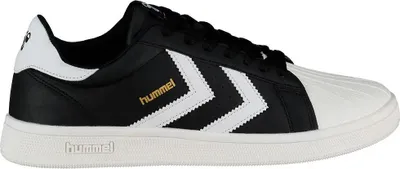 Produktbild von Hummel Super23 Sportschuhe Schwarz EU 44 Herren Schwarz EU 44
