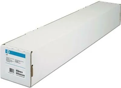 Produktbild von HP UNIVERSAL GLOSS PHOTO PAPER, Weiß, Glanz, 200 g/m², 15 - 30 °C, 30 - 70%, 7,3 kg