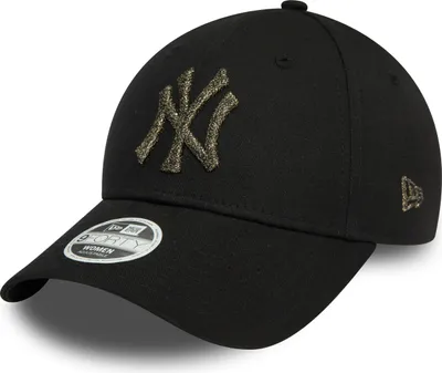 Obrázek produktu pro Čepice New Era 60565245