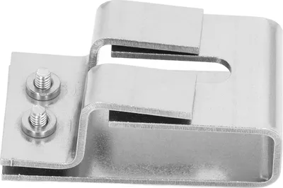 Obrázek produktu pro Svorka pro opravu lanovodů převodovky 93198347 Náhrada pro Nissan Primastar 2001-2009