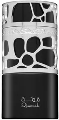 Produktbild von Lattafa Qimmah For Men Eau de Parfum für Herren 100 ml