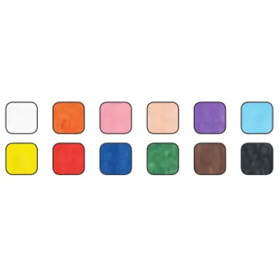 Immagine prodotto di Matite colorate Lyra FERBY, 36 pezzi assortiti, triangolari
