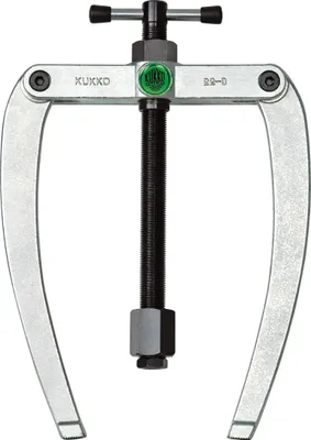 Immagine prodotto di Supporto per estrattore interno misura 3 KUKKO