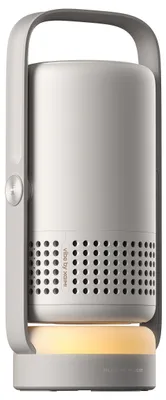 Obrázok produktu pre XGIMI WM03H, 250 ANSI lumen, DLP, 1080p (1920x1080), 1500:1, 16:9, 1143 - 3810 mm (45 - 150")