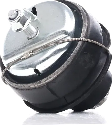 Produktbild von RIDEX Motorlager Hydrolager Vorne für VOLVO V70 II (285) 247E0247