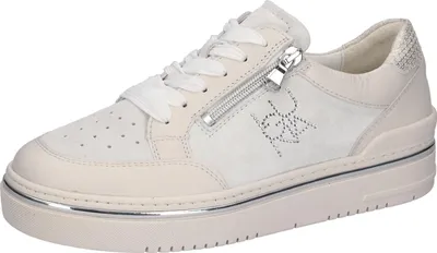 Immagine prodotto di Sneaker Waldläufer H-Tamira beige, taglia 38
