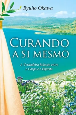 Produktbild von Curando a Si Mesmo