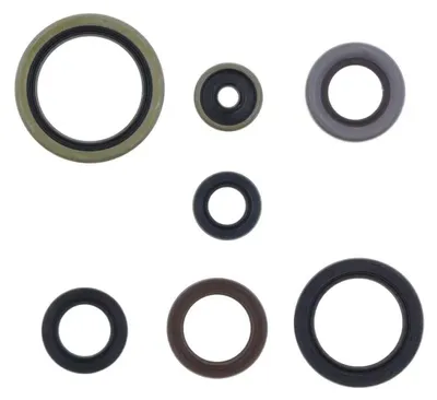 Obrázek produktu pro Athena Motoröl Dichtungssatz – P400270400083