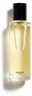 Produktbild von Hermes Terre d’Hermès Eau de Toilette 125 ml Refill
