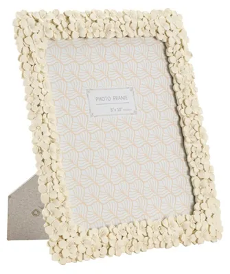 Immagine prodotto di Mauro Ferretti Cornice Floty, 26,5x2x31,5 cm