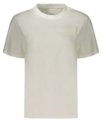 Image de Calvin Klein T-shirt lv047g836gbiyafxs, Pointure: 173