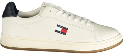 Obrázek produktu pro Boty Tommy Hilfiger em0em01659bi0lg41