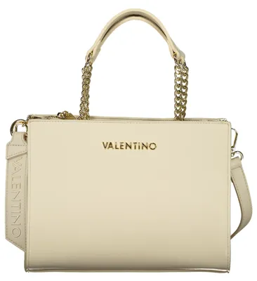 Zdjęcie produktu dla Torebka Valentino Bags Hira Beige onesize