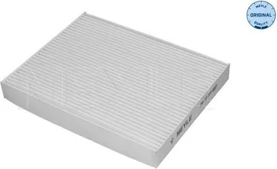 Zdjęcie produktu dla Filtr Kabiny Kia Soul Ii 02.14-12.18