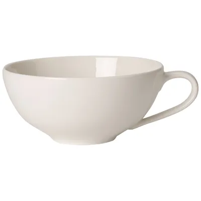 Immagine prodotto di Tazza da tè Villeroy & Boch For Me 230ml