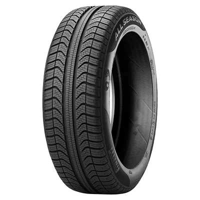 Produktbild von Reifen Tyre Pirelli 165/70 R14 81T Cinturato All Season