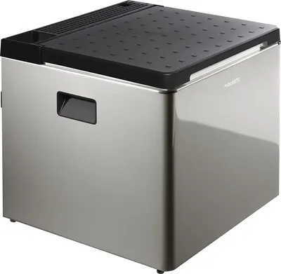 Produktbild von Dometic CombiCool ACX3 40 Absorber-Kühlbox, 12V/230V, 50mbar, 41L 9600028407