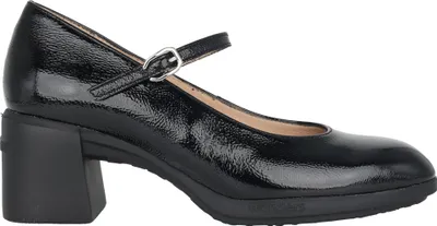 Produktbild von Wonders  Reghost 13 - damen pump