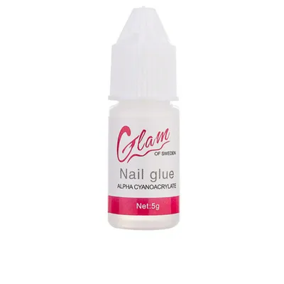 Produktbild von Gel-Kleber Glam Of Sweden Nail