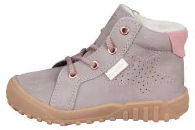 Immagine prodotto di Scarpe Ricosta Denny 503300302650