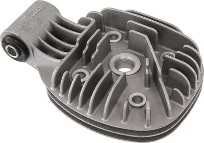 Image de Culasse 50ccm - Simson KR51/1 Schwalbe, SR4-2 Star, SR4-4 Habicht, Duo 4/1