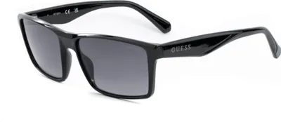 Produktbild von Sonnenbrille Guess gf000225901b