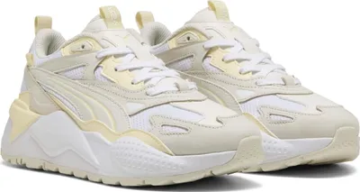Produktbild von Puma Damen Sneaker 398500 06 Farbe: Beige Größe: 37