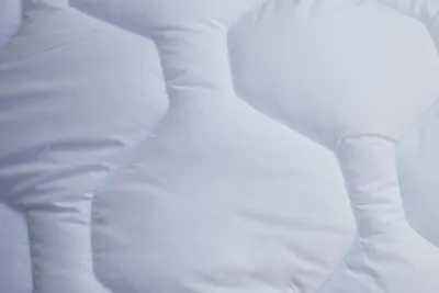 Zdjęcie produktu dla pikowany koc francuski na cały sezon 200x220 cm