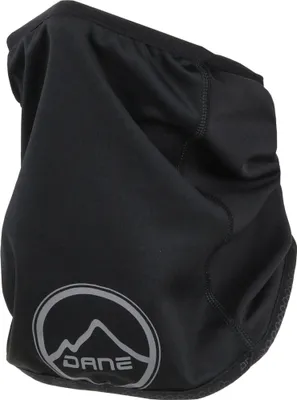 Image de DANE Arre 2, protège-cou Windstopper, taille L