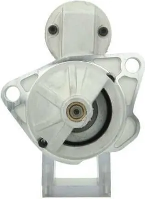 Produktbild von BV PSH 470.505.092.030 Starter Anlasser 1,2kW für OPEL INSIGNIA Caravan 12V