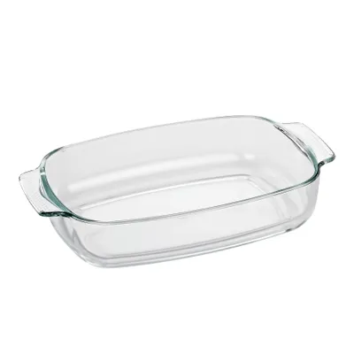 Immagine prodotto di Casseruola Küchenprofi rettangolare, 34 cm ELSASS